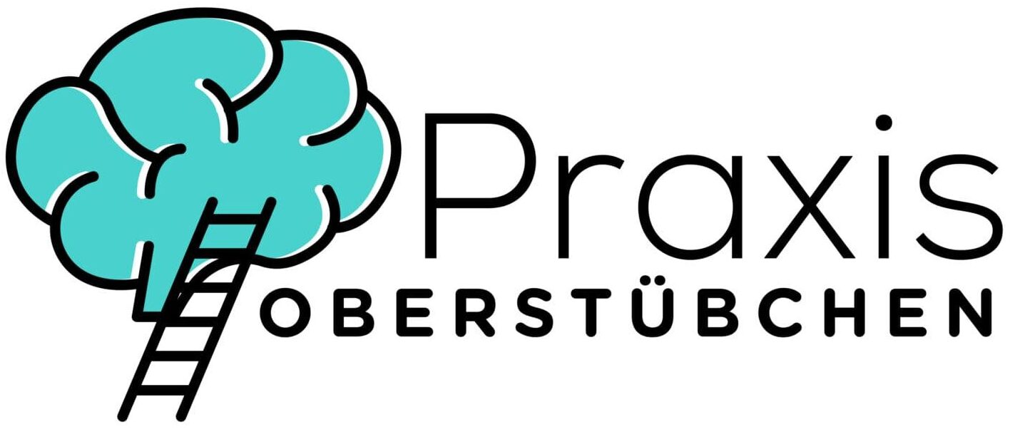 Logo Praxis Oberstübchen Kerpen