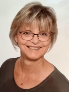 Heidrun Vaaßen
